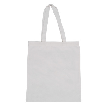  Borsa in tela con logo Maxpeedingrods